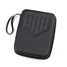 SEKWANG Bonokalimba 硬殼