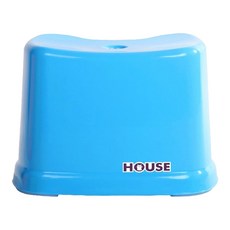 豐裕 中胖止滑椅, 31.5 x 22 x 25cm, 顏色隨機