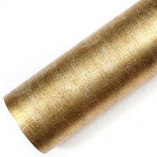 現代貼紙 Infeel 室內裝潢膜 金屬貼紙 NI941A, 萊姆金, 60cm x 50m