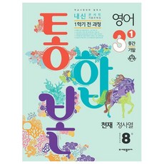 2024 內申Concert 第1學期 綜合版 歷屆試題 英語 天才 鄭師悅, 國中三年級, 教育廣場