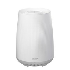 위니아 에어워셔, AWCE22BG