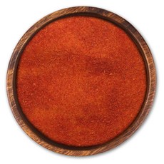 番茄粉, 1公斤, 1個