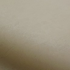 ROSEROSA 室內裝飾彩繪石紋素色水泥壁貼, PTG116, 61 x 500 cm