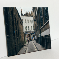 HTP 瓷磚 C564 城市街道