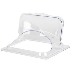 FULL PC 슬라이드 돔카바 1/1, 1개