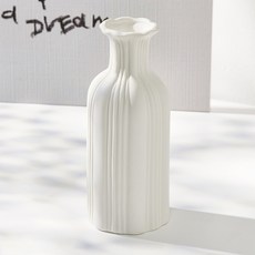마켓에이 프란 물결 화병 TYPE 4