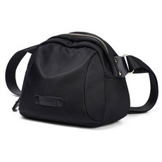 夏季時尚女款帆布包 LD1006