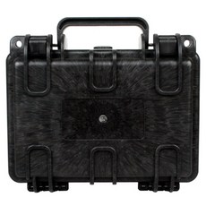 JOEUN CASE 防水硬殼 5JG-191208