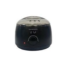 Waxing Nara 數位單孔融蠟機, 單一商品, 1個