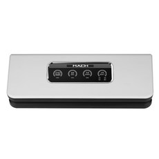 MACH 智能薄膜不干膠真空包裝機VP-8000, VP-8000