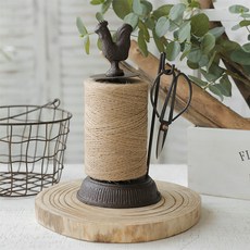 多用途麻繩, B型, 1個