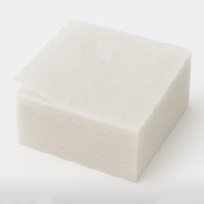 永新紙業 食品級油紙 8開, 1個, 1000入