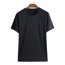 Minsung Company 男款 SE 戶外 T恤