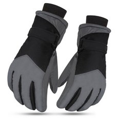 알로데 스페스 멀티 스키장갑, B-009, 1개