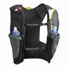 CAMELBAK 男士納米背心