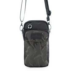 가파치스포츠 캐주얼 미니 크로스백 CP9010