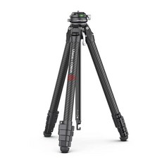 Ulanzi 優籃子 ZERO F38碳纖維旅行用三腳架, 單品