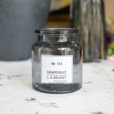 GAPANG 乾燥花花瓶 DRYB069, 08號(白色/DRYB06908)