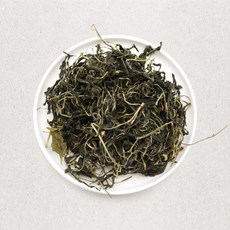 Namul Today 韓國產乾辣椒葉, 500g, 1個