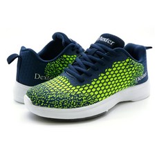 Dexter DH 保齡球鞋
