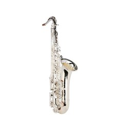 삼익악기 색소폰, 실버, T-900SL, 1개