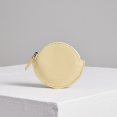 제이미원더 ROLLING STONE IPODCASE