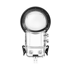 insta360 X3潛水殼, 1個, 單品
