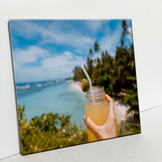 HTTP 瓷磚 菲律賓 阿羅納海灘 C1564