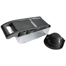 Kitchen9 多功能萬能刨絲器, 單色, 1個