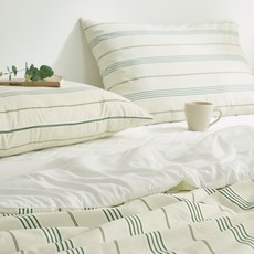 I'm bedding Merry 柔軟無塵涼感薄被