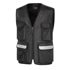 K2 Safety 安全背心 PM-S602