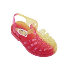 meduse 兒童款 SUN TREE 涼鞋 MDKCC2TSTR11BUP