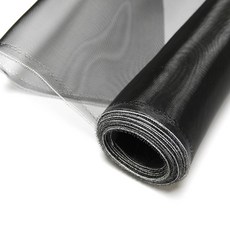 Zipyo 頂級高密度防蟲紗窗, 1個