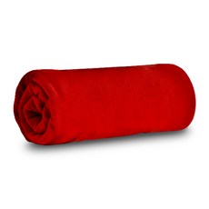 팅올 便攜式露營多功能毛毯