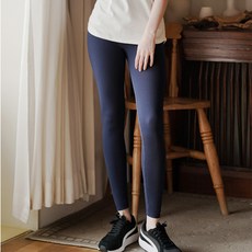 PHILOSOPHIA 女士珍貴版 Signature 9.0 瑜伽緊身褲