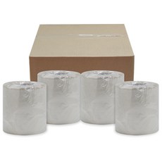 POSTECH HOLD 封口膜 160mm x 180m, 1個, 4個