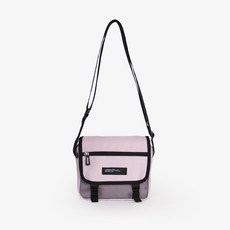 쥬벨로 브리카 크로스백