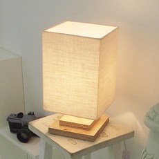 Zarya 方形實木舞台架, A型