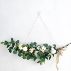 픽노아 설치가 간편한 활용도가 좋은 가랜드, 스타일5