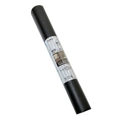 minono 米諾諾 高品質止滑墊, 黑色, 1個