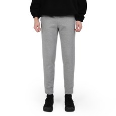 DAKUANG 男款綁帶休閒褲 C10K9_pc2346