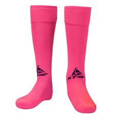 스타스포츠 유소년용 축구스타킹 SO171S, PINK(SO1701S-13)
