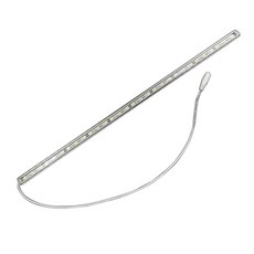 三星LED植物生長燈成品非防水套組, 1套