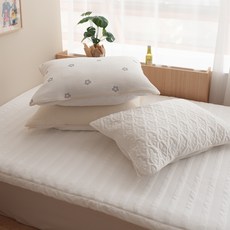 비비엔다 유아용 아이싱 맥스 냉감 쿨패드, 아이스라인, 1개