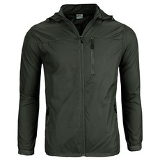 윈드페이스 뉴이글 남성용 바람막이 HS 3547