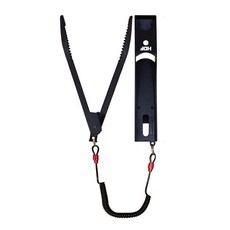 Finatura 超級魚握+支架套組HT-1171, 混色