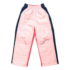 Eprider 兒童TP三重鋪棉褲