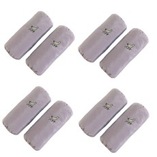 Gloria 工作用防水袖套 X102 2入, 類型8, 4套