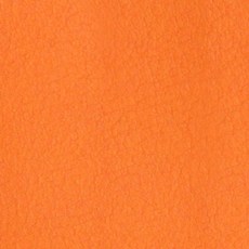 [WABIKYU] PU皮革布料褶皺款 標籤A NO.25, 25