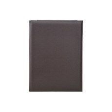 多功能A4磁性版 RD_1916, 棕色的